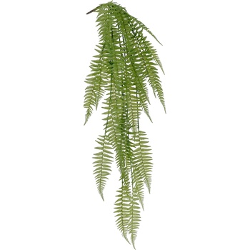 Bizzotto ИЗК. ВИСЯЩО РАСТЕНИЕ sempreverde 121cm (0171813)