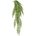Bizzotto ИЗК. ВИСЯЩО РАСТЕНИЕ sempreverde 121cm (0171813)