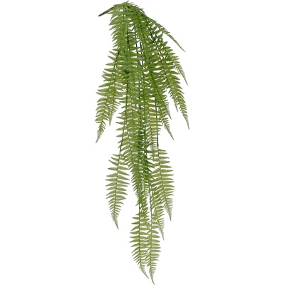 Bizzotto ИЗК. ВИСЯЩО РАСТЕНИЕ sempreverde 121cm (0171813)