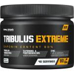 Body Attack Tribulus Extreme [80 капсули]