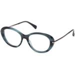 Max Mara MM5227 064 (MM5227 064)