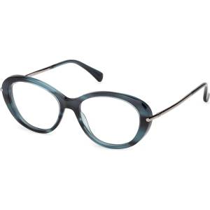 Max Mara MM5227 064 (MM5227 064)