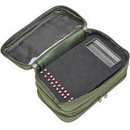 Trakker NXG stiff rig pouch