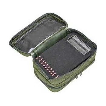 Trakker NXG stiff rig pouch