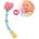 Corolle Pacifier