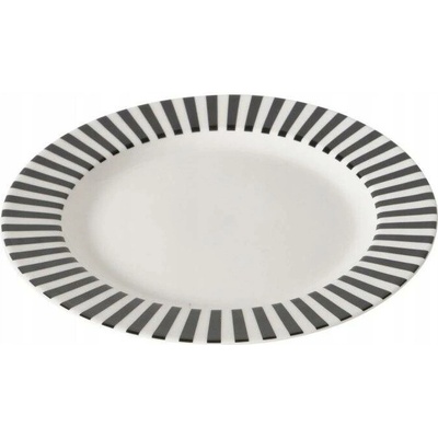 Boltze Jídelní talíř mělký SOHO 20,2 cm
