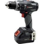 Würth BHD 18 BL (5717506012) Бормашина-винтоверт