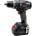 Würth BHD 18 BL (5717506012)