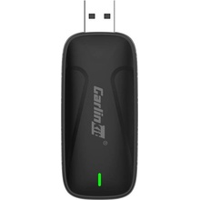 CarlinKit Mini SE X2air