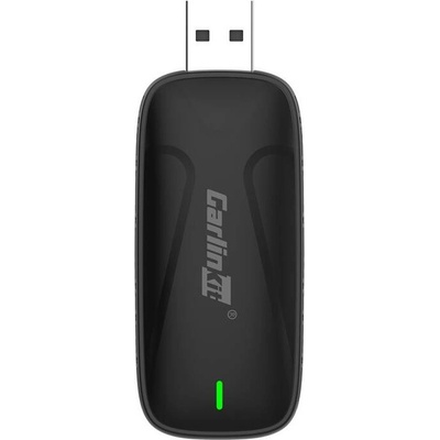 CarlinKit Mini SE X2air – Zboží Mobilmania