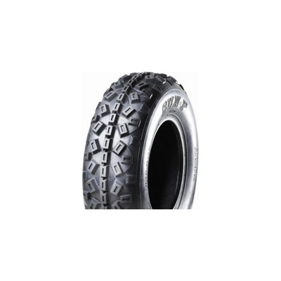 SUNF 20x6 R10 A-035 4PR