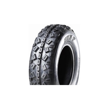 SUNF 20x6 R10 A-035 4PR