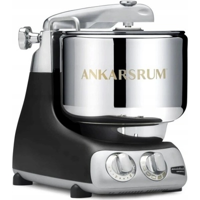 Ankarsrum AKM6230A