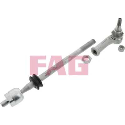 FAG Spojovacia tyč riadenia 840056710