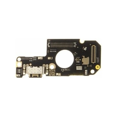 Xiaomi Redmi Note 12S Doska s Nabíjacím konektorom
