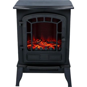 Igotherm TORINO