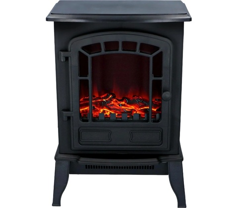 Igotherm TORINO