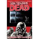 Walking Dead - Whispers into ScreamsPaperback