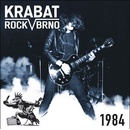 Krabat - 1984 CD
