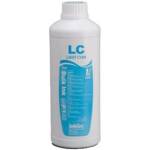 INKTEC Бутилка с мастило INKTEC за Canon CLI-8PC/PG-52, 1000 ml, Светло Син (INKTEC-C908-LLC) - zettabytex
