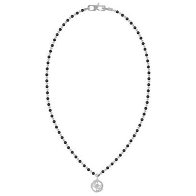 Guess JUMN03036JWSTBKT/U