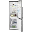 Electrolux EN 3453AOX