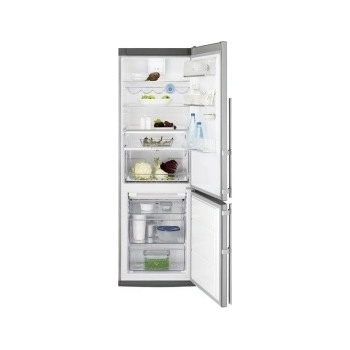 Electrolux EN 3453AOX