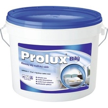 PROLUX biely 3,5 kg