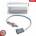 Lambda sonda ESEN SKV 09SKV104 09SKV104