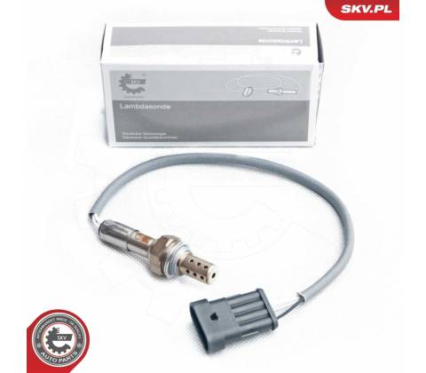 Lambda sonda ESEN SKV 09SKV104 09SKV104