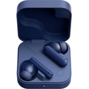 Nothing CMF Buds 2 Plus (A1060010)