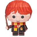 4D BUILD 3D Puzzle Harry Potter: Ron 87 ks