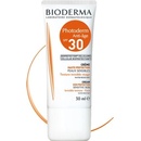 Bioderma Photoderm Anti-Age krém SPF30 30 ml