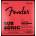 Fender SubSonic 9120M