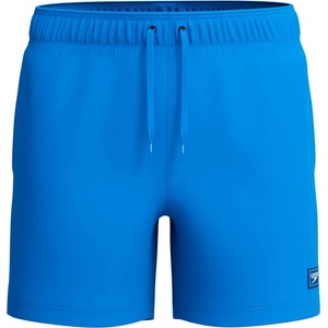 Speedo Мъжки бански слипове Speedo Classic Logo Swim Shorts Swim brief - Turkish Sea (050-2576-0613)