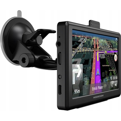 Modecom FREEWAYCX50-MF-EU