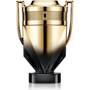 Paco Rabanne Invictus Elixir парфюм за мъже 100ml