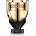 Paco Rabanne Invictus Elixir парфюм за мъже 100ml