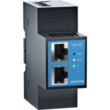 Janitza UMG 800