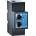 Janitza UMG 800