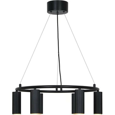 Nordlux NX0664