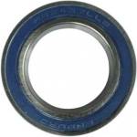 Enduro Bearings Лагер Enduro лагер MR24371LLB Abec 3 - 24x37.1x7 мм