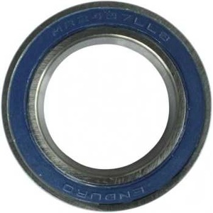 Enduro Bearings Лагер Enduro лагер MR24371LLB Abec 3 - 24x37.1x7 мм