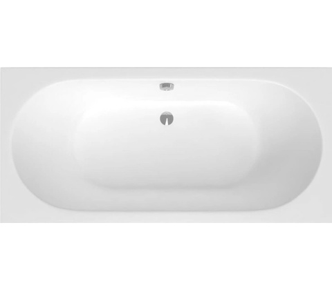 SAT Evolution 170x80 cm SATVEVO1700L