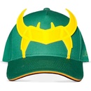 Marvel Loki DO