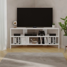 Houseland Thales