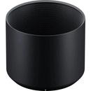 Tamron HA047