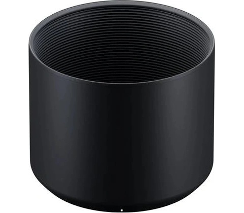 Tamron HA047
