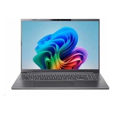 Acer Aspire 16 AI NX.JWYEC.001