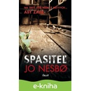 Spasiteľ - Jo Nesb? SK